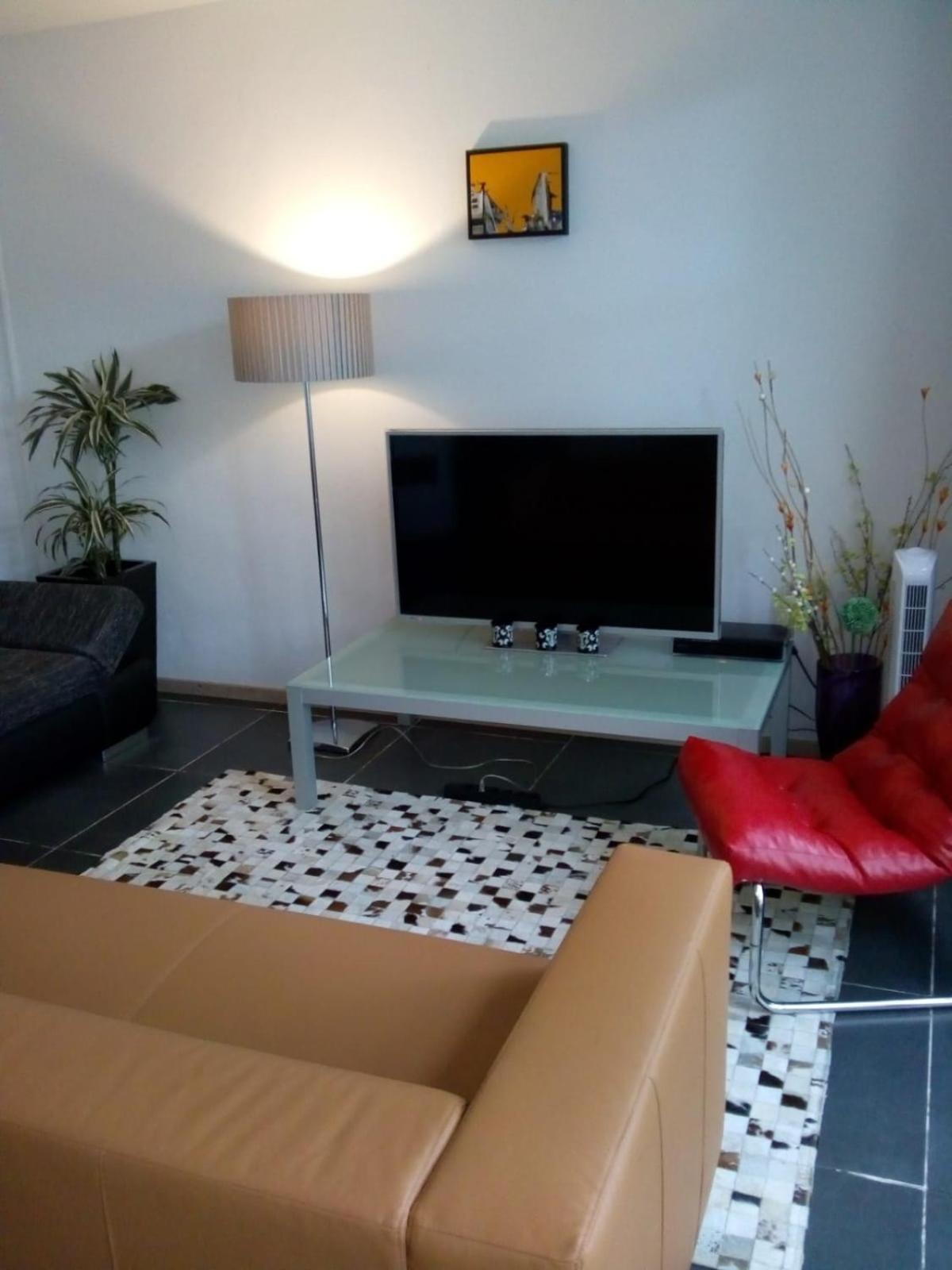 Jordaan Canal View Apartment Amsterdam Eksteriør bilde